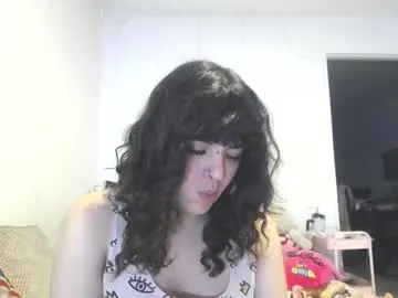 hemiplekta – webcam model profile photo Image 10