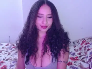 jessiexxi – webcam model profile photo Image 8