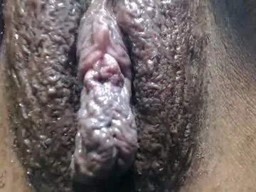 angeluniverse – webcam model profile photo Image 15