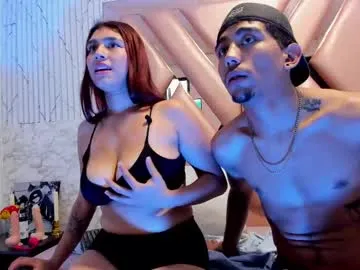 jassyejoy – webcam model profile photo Image 16