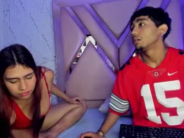 jassyejoy – webcam model profile photo Image 17