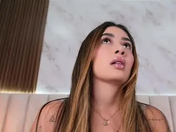 loving_ladies – webcam model profile photo Image 12