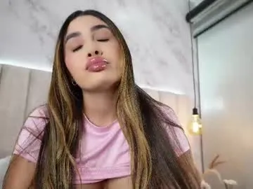 loving_ladies – webcam model profile photo Image 19