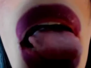 my_dolls – webcam model profile photo Image 19