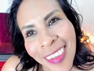 my_dolls – webcam model profile photo Image 6