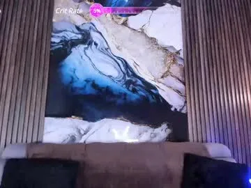 realtryit – webcam model profile photo Image 4