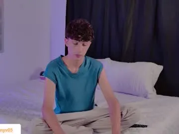 marybryannt – webcam model profile photo Image 2