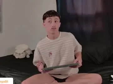 marybryannt – webcam model profile photo Image 3