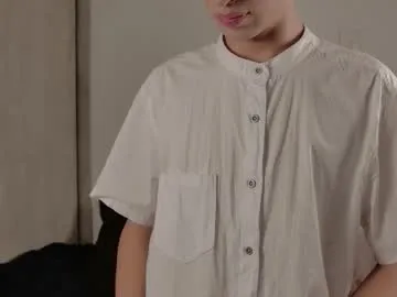 marybryannt – webcam model profile photo Image 6