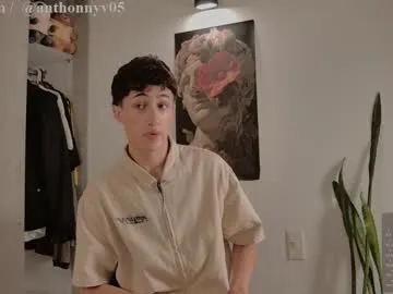 marybryannt – webcam model profile photo Image 9