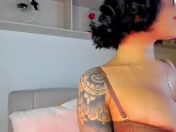 wet_dreamm22 – webcam model profile photo Image 13