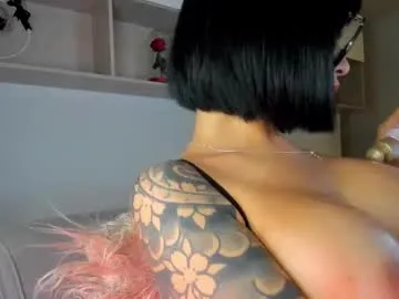 wet_dreamm22 – webcam model profile photo Image 14