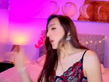 elen_black_23 – webcam model profile photo Image 15