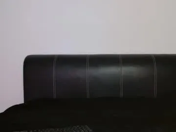 wet_dreamm22 – webcam model profile photo Image 9