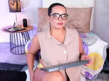 kendall_risex – webcam model profile photo Image 13