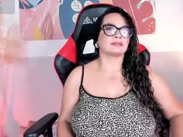 kendall_risex – webcam model profile photo Image 15