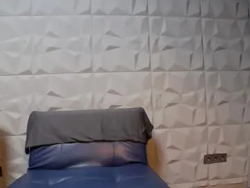 eastern_fairy_tale – webcam model profile photo Image 11