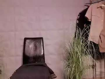 eastern_fairy_tale – webcam model profile photo Image 12