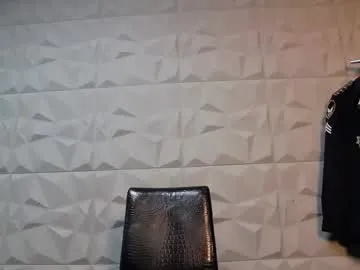 eastern_fairy_tale – webcam model profile photo Image 13