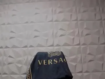 eastern_fairy_tale – webcam model profile photo Image 15