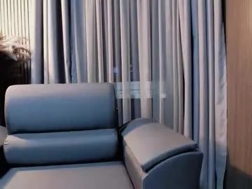 eastern_fairy_tale – webcam model profile photo Image 16