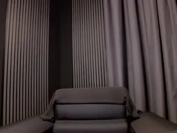 eastern_fairy_tale – webcam model profile photo Image 19