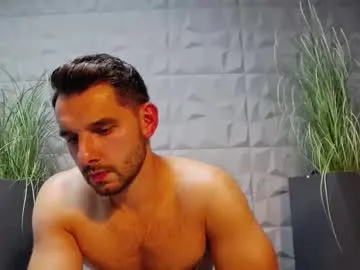 eastern_fairy_tale – webcam model profile photo Image 2