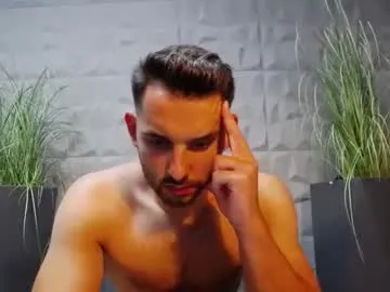 eastern_fairy_tale – webcam model profile photo Image 3