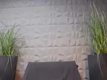 eastern_fairy_tale – webcam model profile photo Image 4