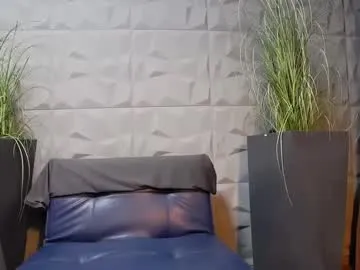 eastern_fairy_tale – webcam model profile photo Image 5