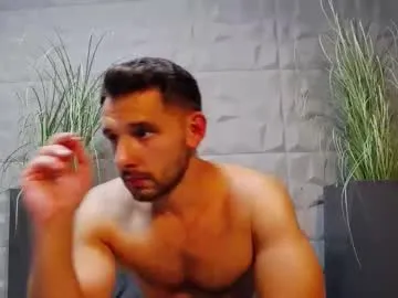 eastern_fairy_tale – webcam model profile photo Image 6