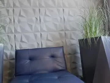 eastern_fairy_tale – webcam model profile photo Image 7