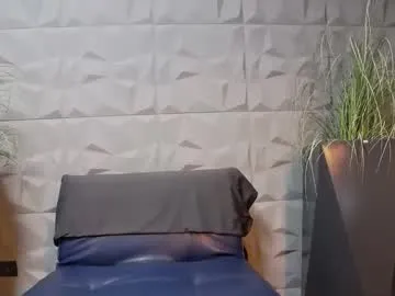 eastern_fairy_tale – webcam model profile photo Image 8