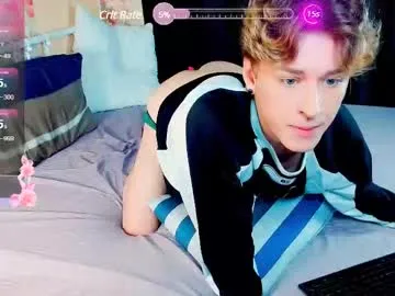 sexxxsirens – webcam model profile photo Image 11