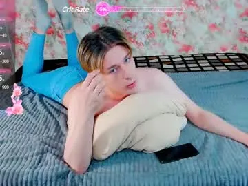 sexxxsirens – webcam model profile photo Image 3