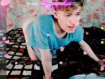 sexxxsirens – webcam model profile photo Image 5