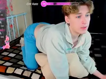 sexxxsirens – webcam model profile photo Image 6