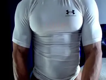 jami4u – webcam model profile photo Image 5