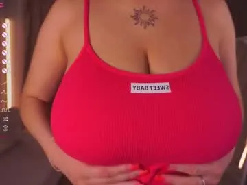 wet_dreamm22 – webcam model profile photo Image 2