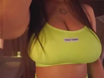 wet_dreamm22 – webcam model profile photo Image 3