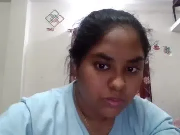 anydanyg – webcam model profile photo