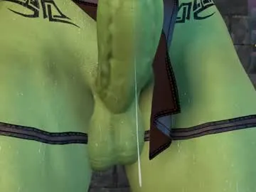 scarletttsinner – webcam model profile photo Image 5