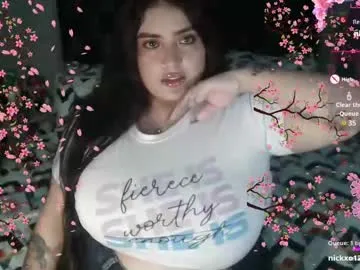 tofummuch – webcam model profile photo Image 10