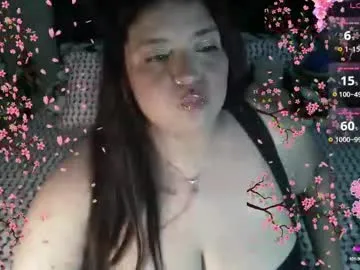 tofummuch – webcam model profile photo Image 11