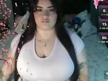 tofummuch – webcam model profile photo Image 15