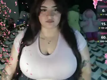 tofummuch – webcam model profile photo Image 16