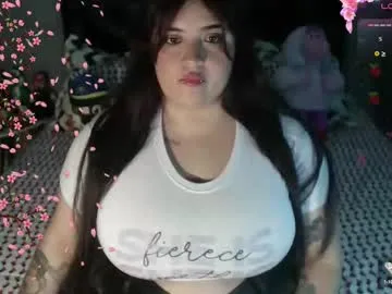 tofummuch – webcam model profile photo Image 17