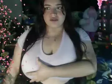 tofummuch – webcam model profile photo Image 18