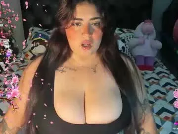 tofummuch – webcam model profile photo Image 19