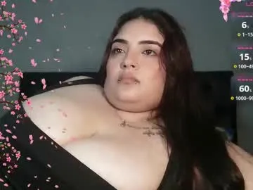 tofummuch – webcam model profile photo Image 5